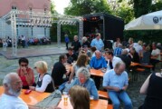 wws-dj-night-2012-11