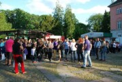 wws-dj-night-2012-12