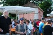 wws-dj-night-2012-13