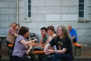 wws-dj-night-2012-14