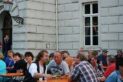 wws-dj-night-2012-15