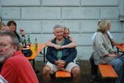 wws-dj-night-2012-17
