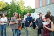 wws-dj-night-2012-18