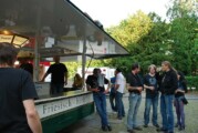 wws-dj-night-2012-20