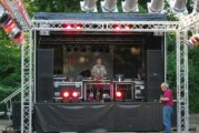 wws-dj-night-2012-21