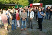 wws-dj-night-2012-22