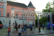wws-dj-night-2012-24