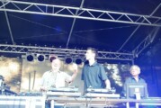 wws-dj-night-2012-25