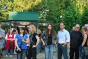 wws-dj-night-2012-26