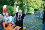wws-dj-night-2012-27