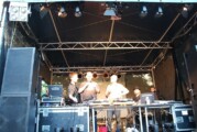 wws-dj-night-2012-29