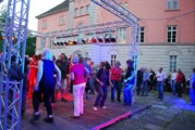 wws-dj-night-2012-30