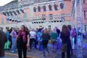 wws-dj-night-2012-31