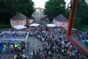 wws-dj-night-2012-32