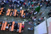 wws-dj-night-2012-33