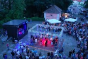 wws-dj-night-2012-34
