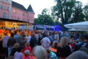 wws-dj-night-2012-35