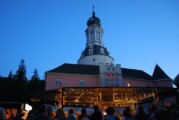 wws-dj-night-2012-36