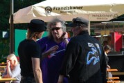 wws-dj-night-2012-40