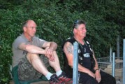 wws-dj-night-2012-42