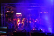 wws-dj-night-2012-43