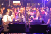 wws-dj-night-2012-44