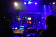 wws-dj-night-2012-45