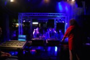 wws-dj-night-2012-46