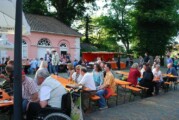 wws-dj-night-2012-6
