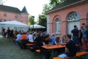 wws-dj-night-2012-8