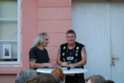 wws-dj-night-2012-9